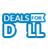 Deals For Dell